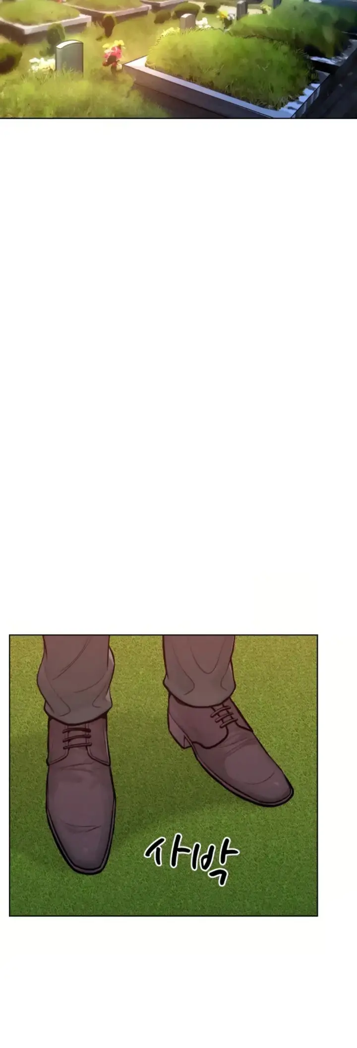 image-komik-tass-missus-x4-chapter-12-end-2/57