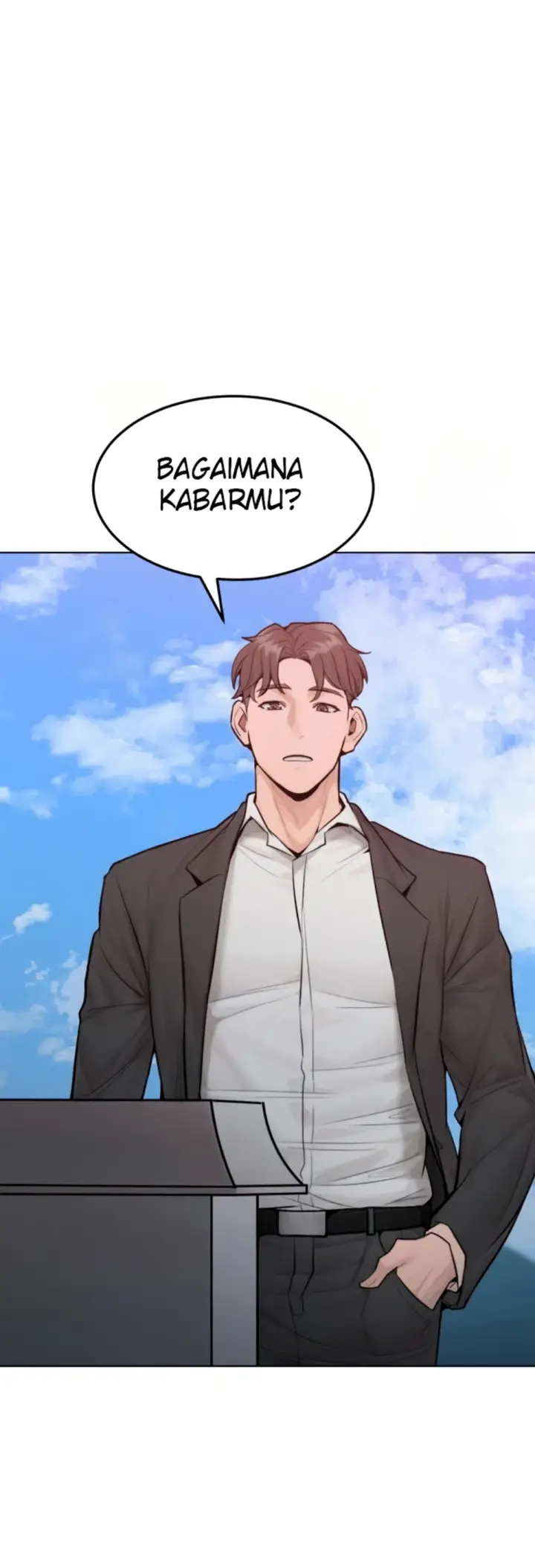 image-komik-tass-missus-x4-chapter-12-end-3/57