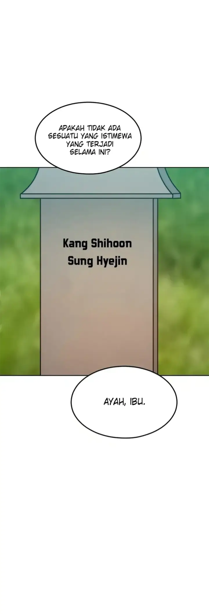 image-komik-tass-missus-x4-chapter-12-end-4/57