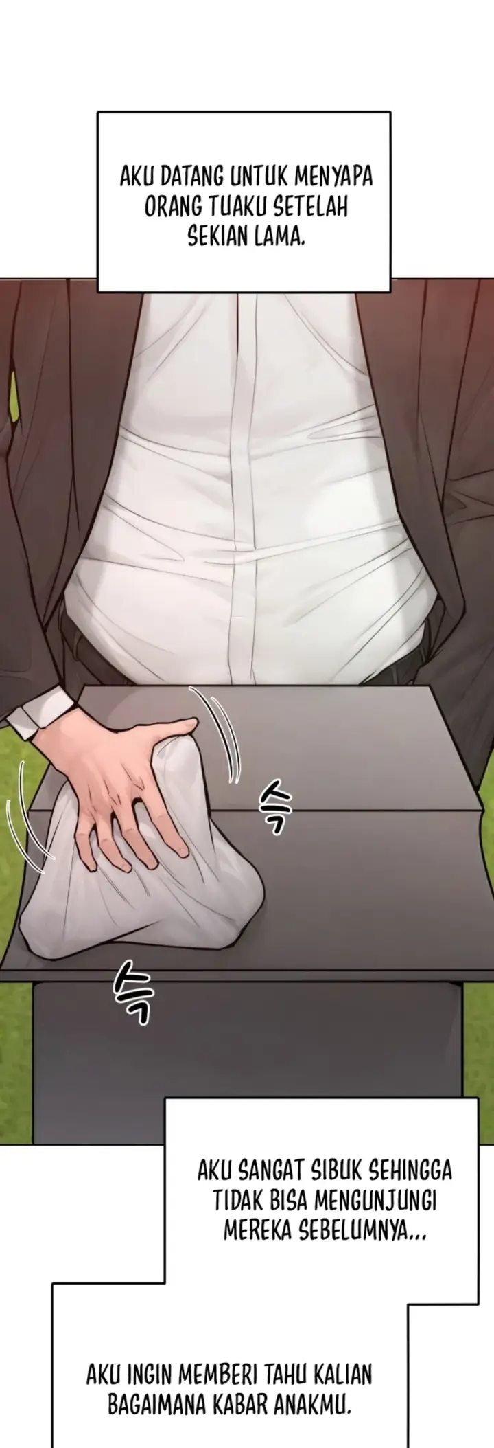 image-komik-tass-missus-x4-chapter-12-end-5/57