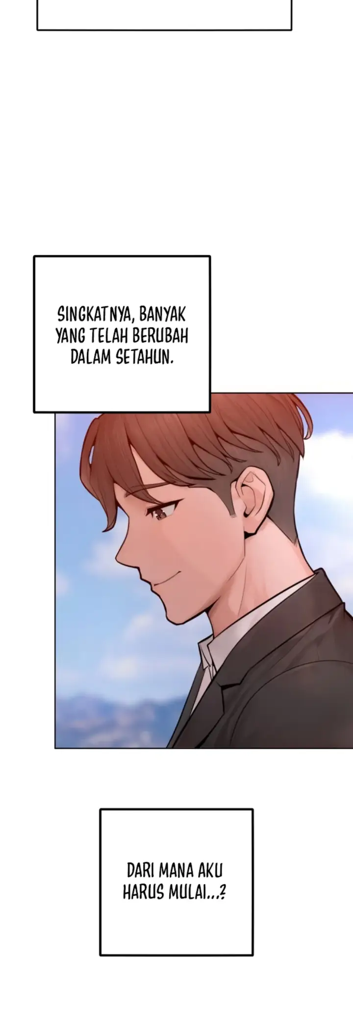 image-komik-tass-missus-x4-chapter-12-end-6/57