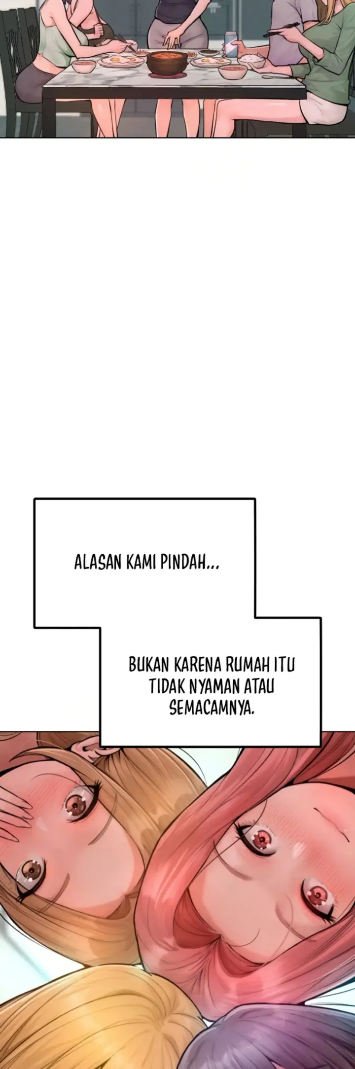 image-komik-tass-missus-x4-chapter-12-end-8/57
