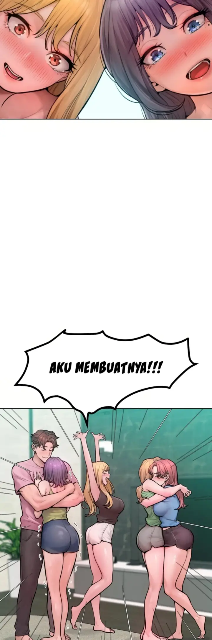 image-komik-tass-missus-x4-chapter-12-end-9/57