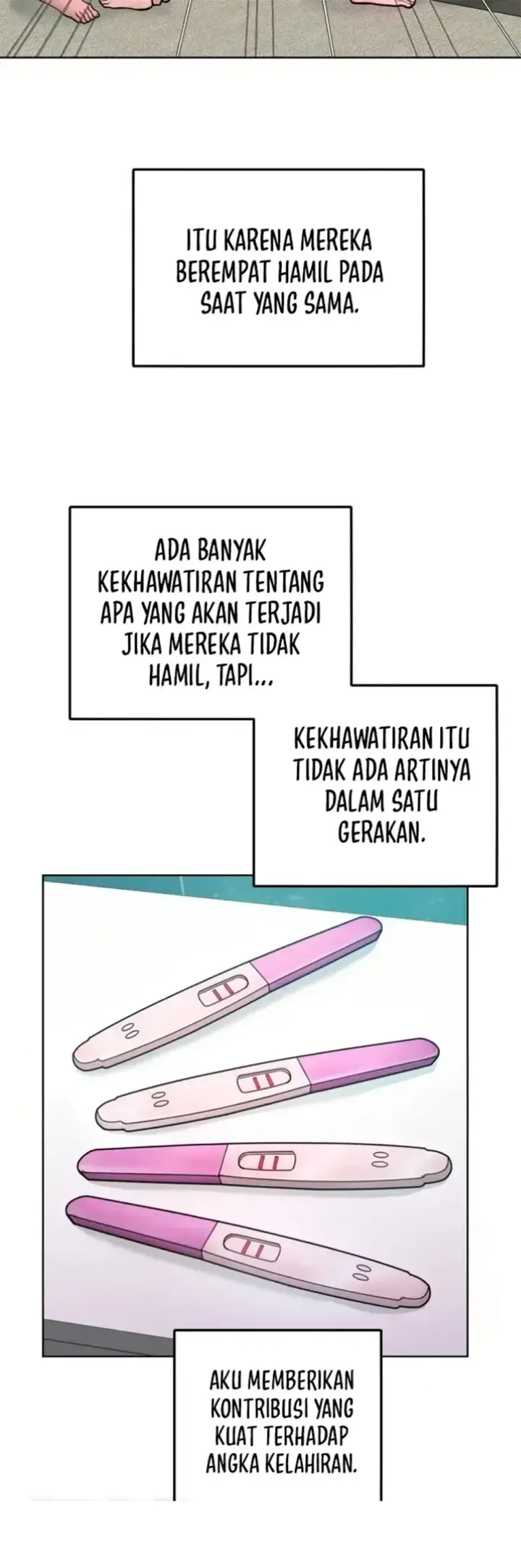 image-komik-tass-missus-x4-chapter-12-end-10/57