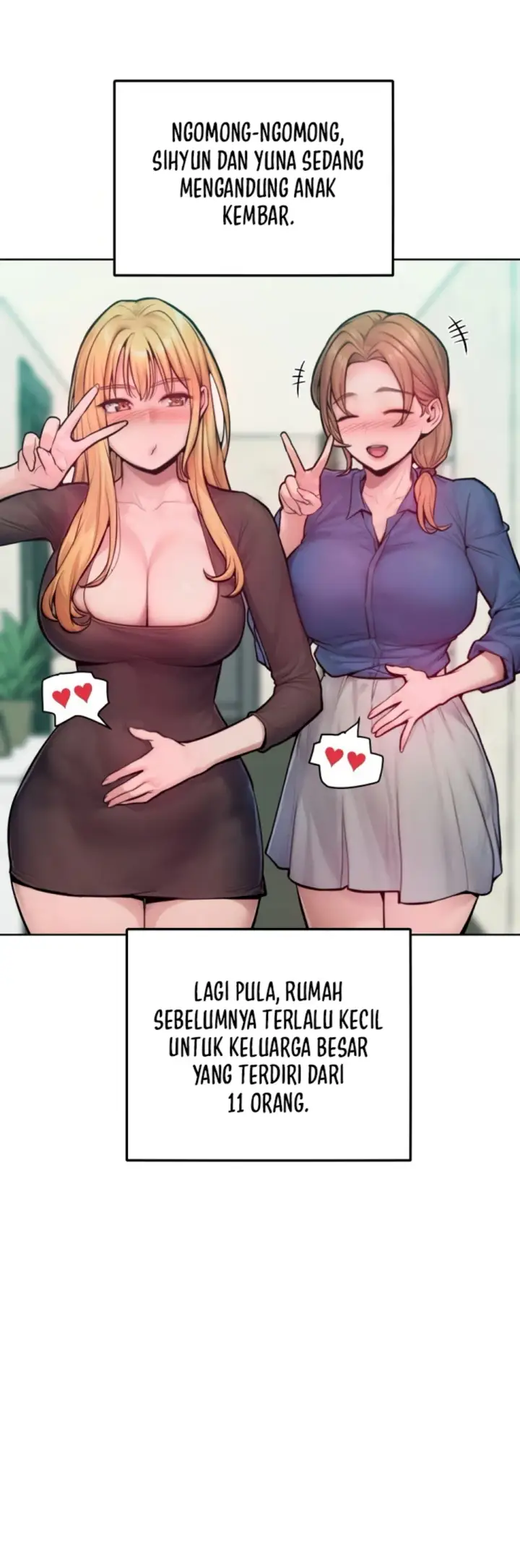 image-komik-tass-missus-x4-chapter-12-end-11/57