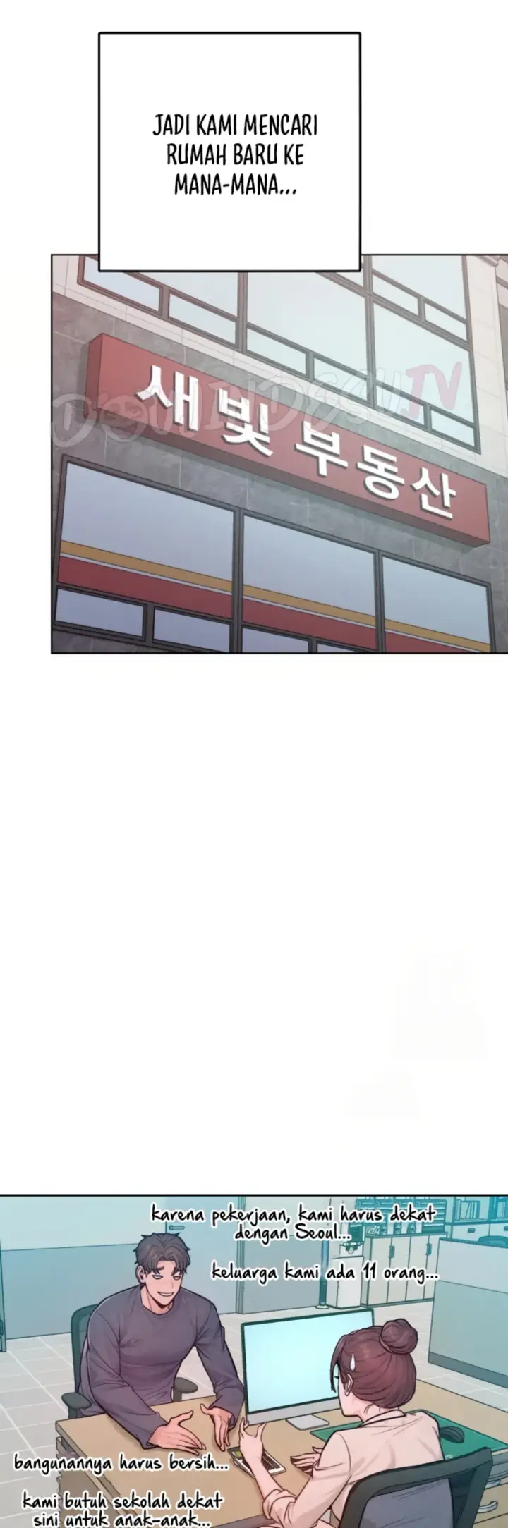 image-komik-tass-missus-x4-chapter-12-end-12/57