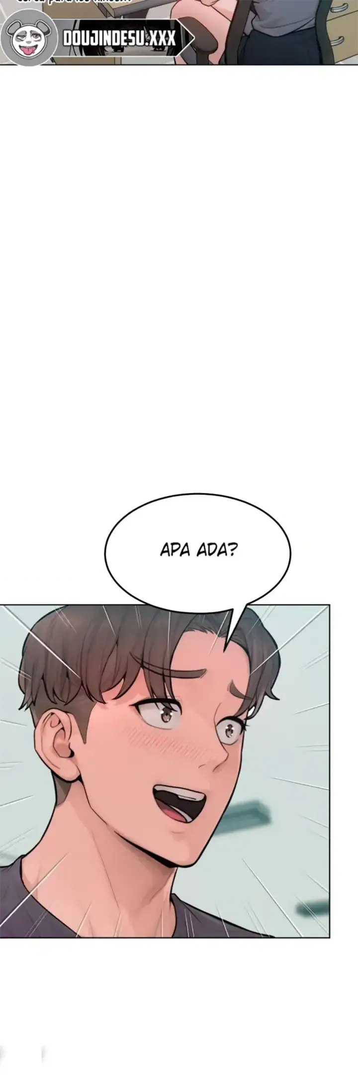 image-komik-tass-missus-x4-chapter-12-end-13/57