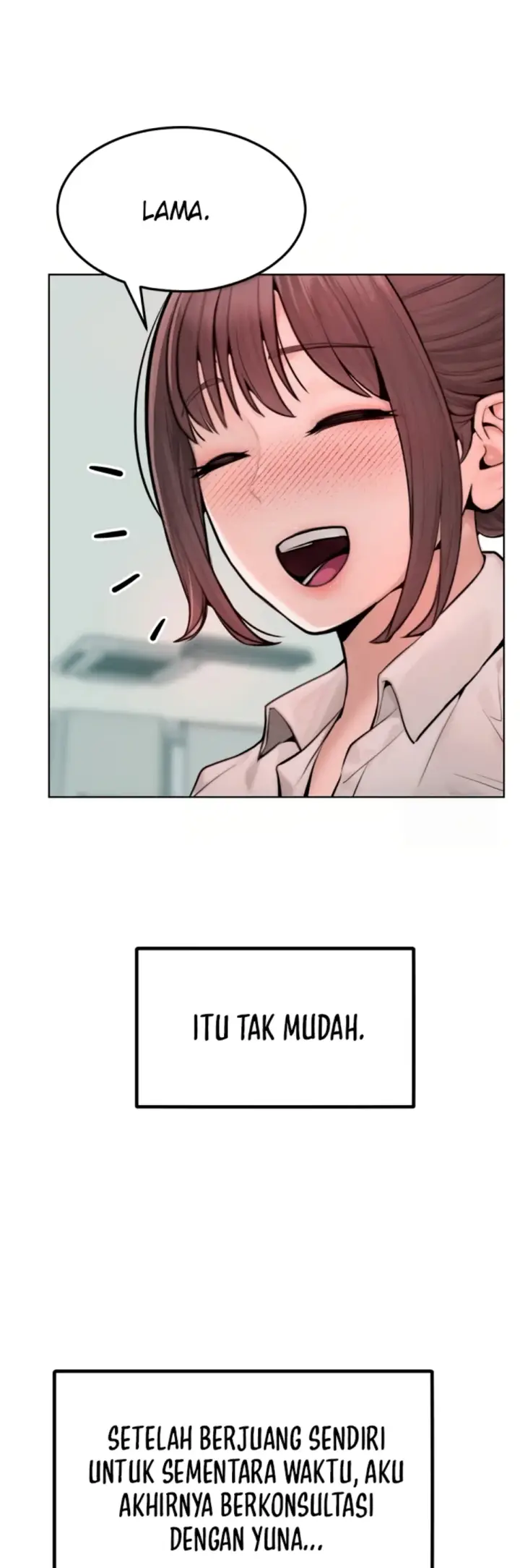 image-komik-tass-missus-x4-chapter-12-end-14/57