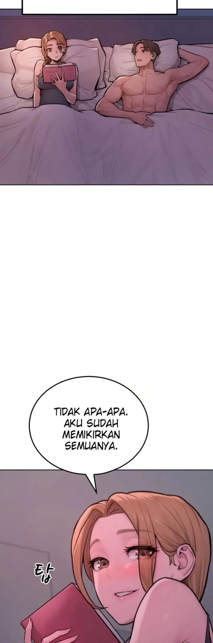 image-komik-tass-missus-x4-chapter-12-end-15/57