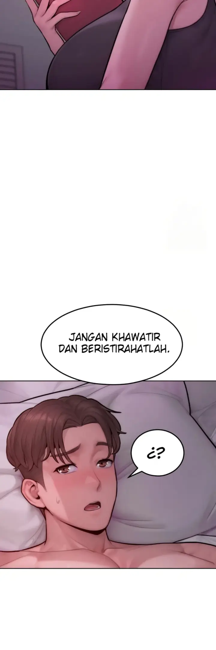 image-komik-tass-missus-x4-chapter-12-end-16/57