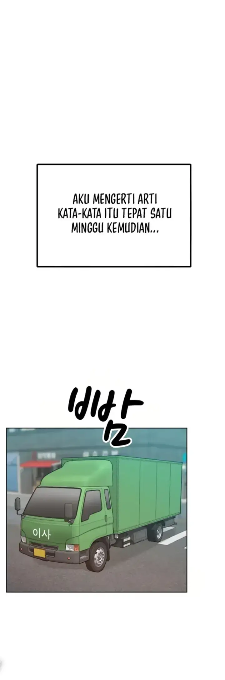 image-komik-tass-missus-x4-chapter-12-end-17/57