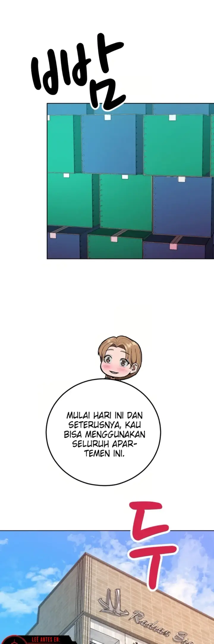 image-komik-tass-missus-x4-chapter-12-end-18/57