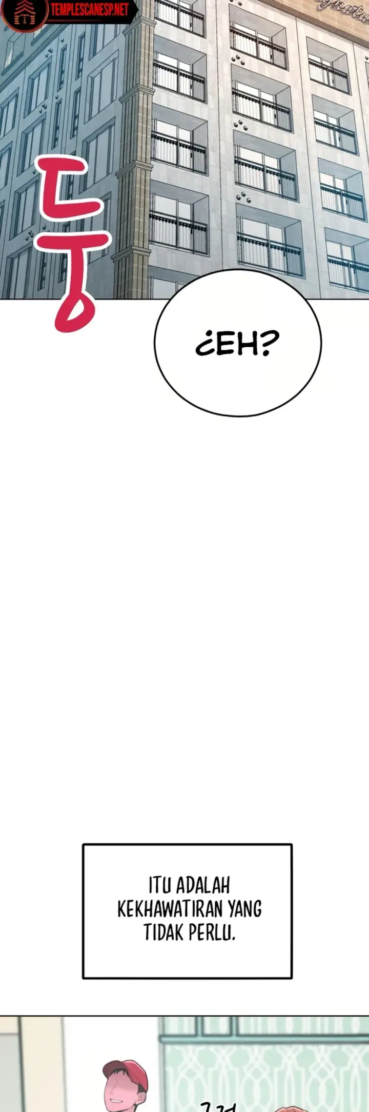 image-komik-tass-missus-x4-chapter-12-end-19/57