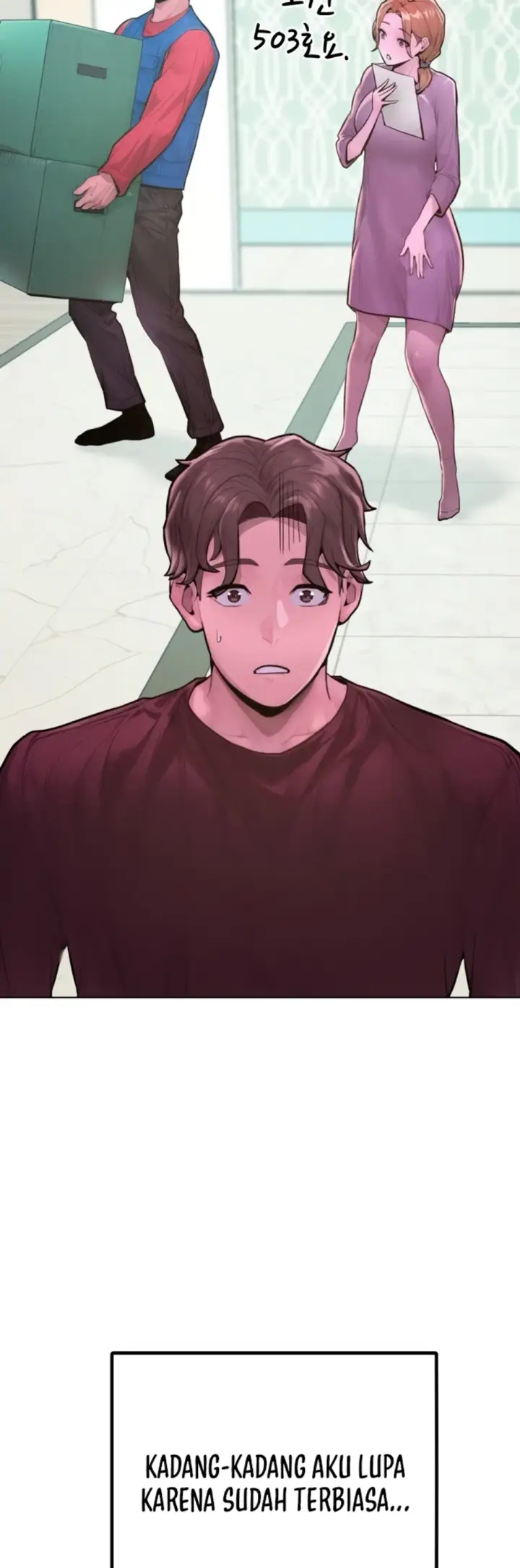 image-komik-tass-missus-x4-chapter-12-end-20/57