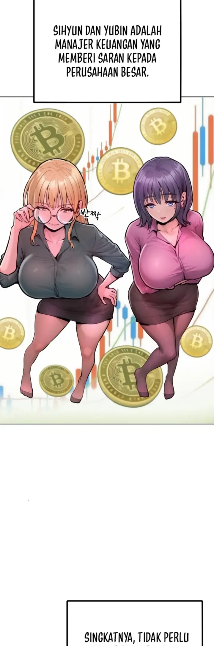 image-komik-tass-missus-x4-chapter-12-end-22/57