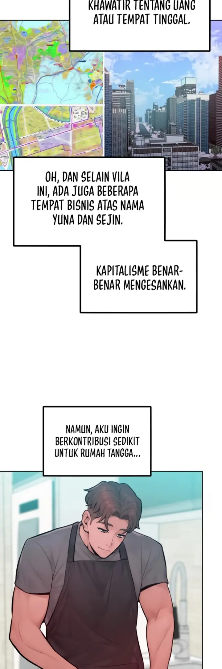 image-komik-tass-missus-x4-chapter-12-end-23/57