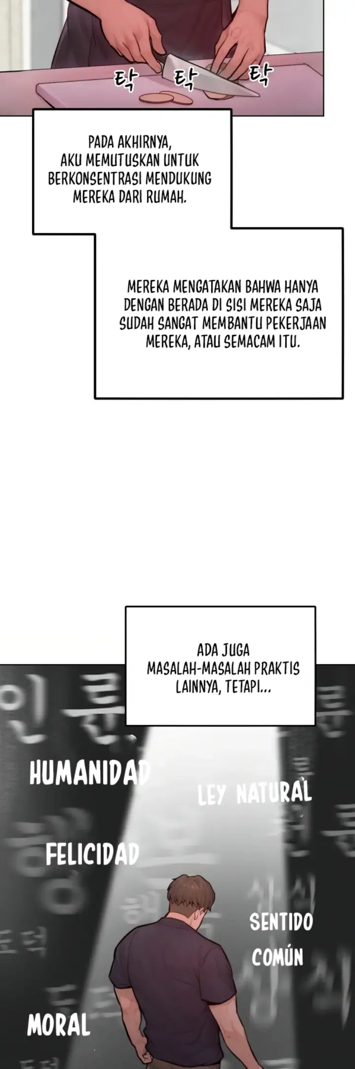 image-komik-tass-missus-x4-chapter-12-end-24/57