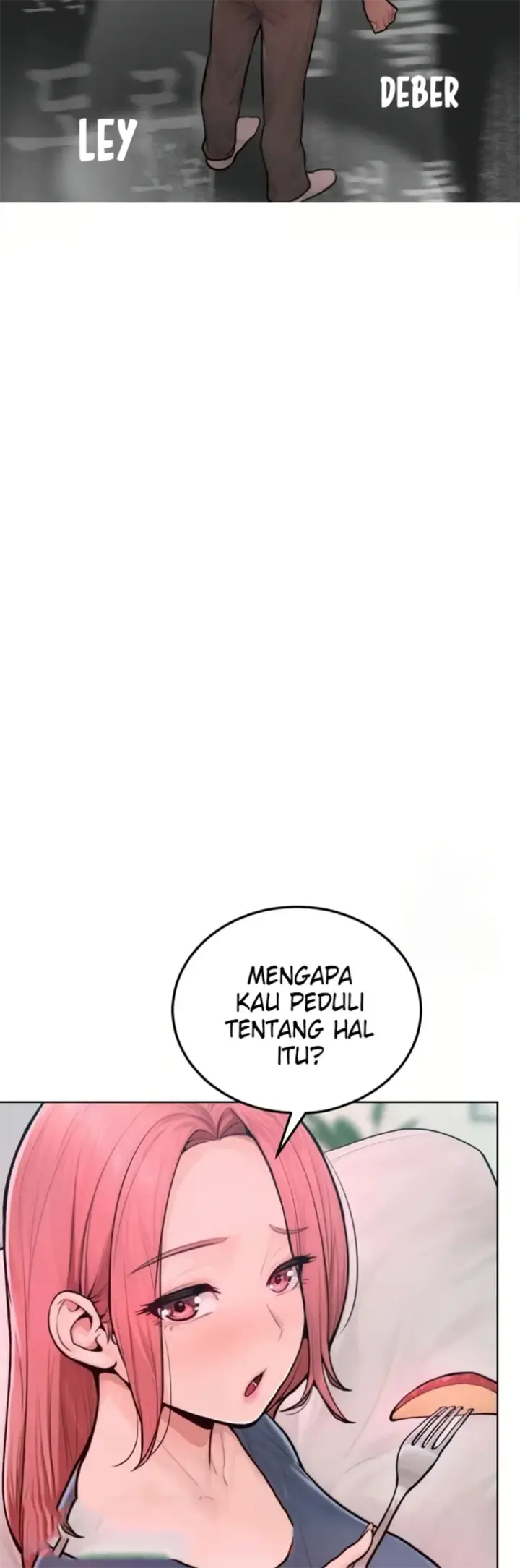 image-komik-tass-missus-x4-chapter-12-end-25/57
