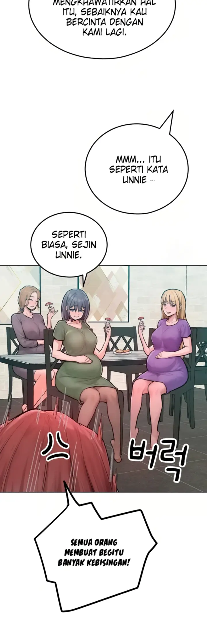 image-komik-tass-missus-x4-chapter-12-end-27/57