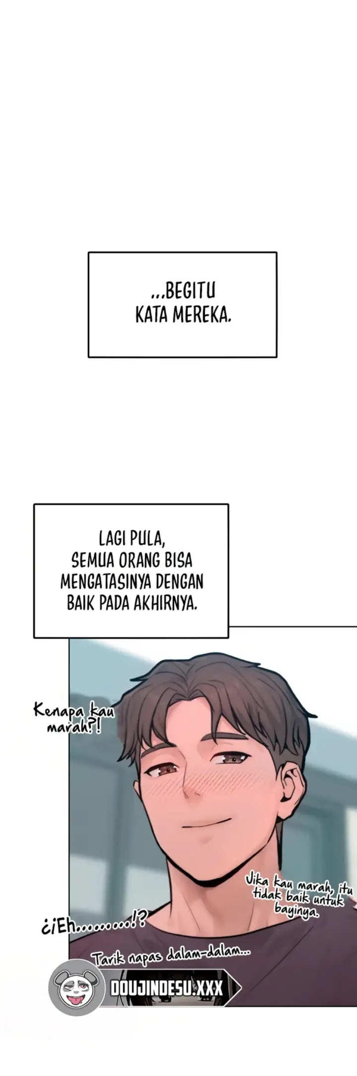 image-komik-tass-missus-x4-chapter-12-end-28/57