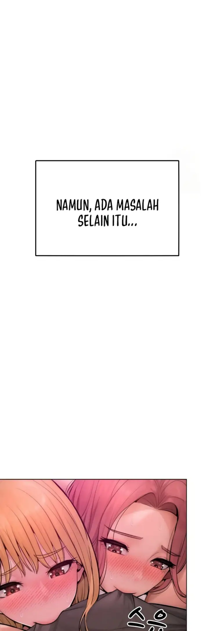 image-komik-tass-missus-x4-chapter-12-end-29/57