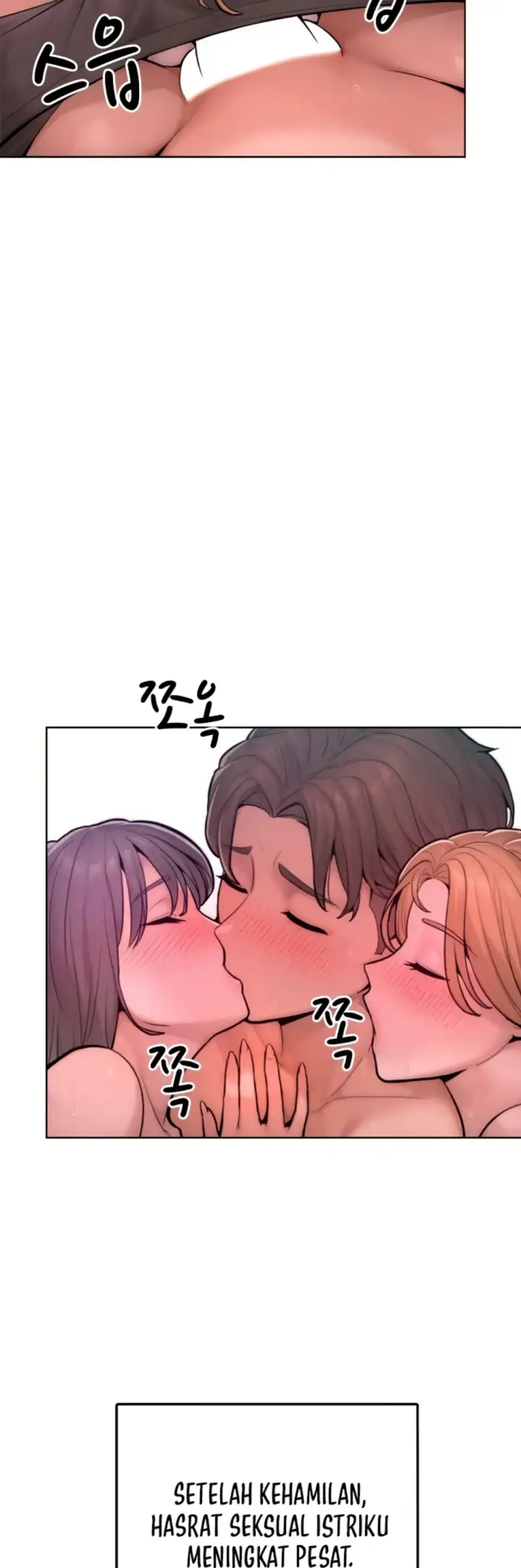 image-komik-tass-missus-x4-chapter-12-end-30/57