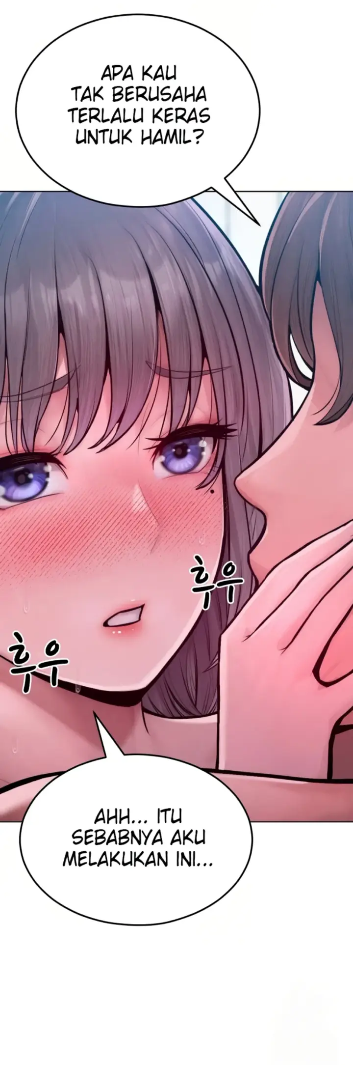 image-komik-tass-missus-x4-chapter-12-end-32/57