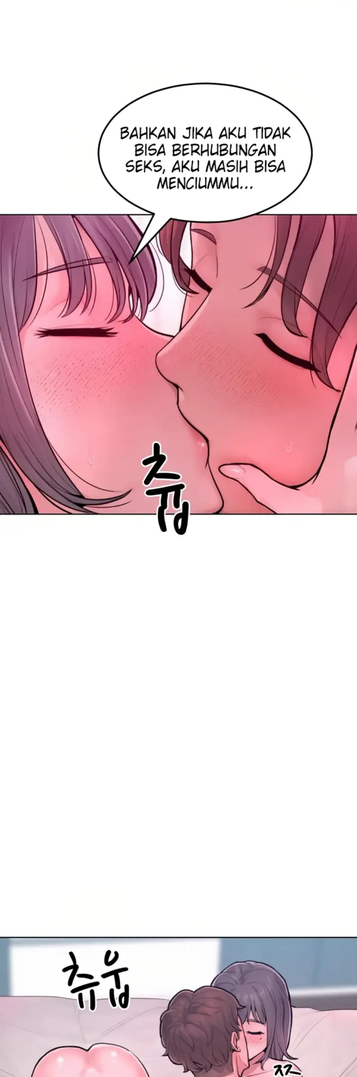 image-komik-tass-missus-x4-chapter-12-end-33/57