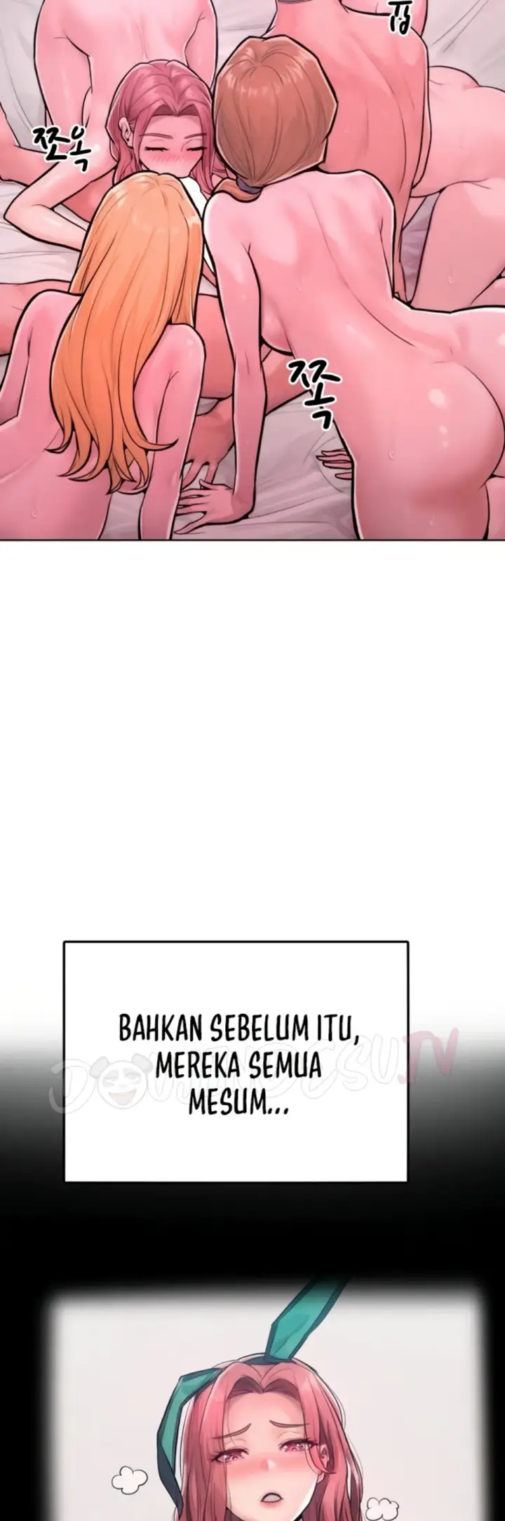 image-komik-tass-missus-x4-chapter-12-end-34/57