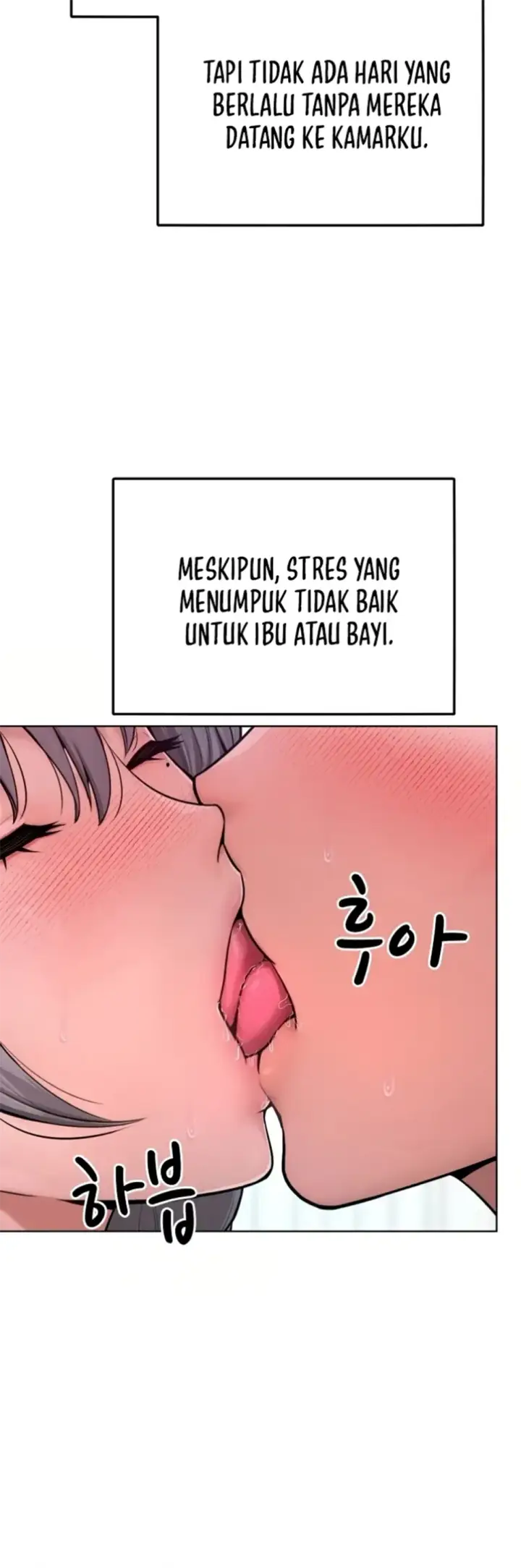 image-komik-tass-missus-x4-chapter-12-end-37/57