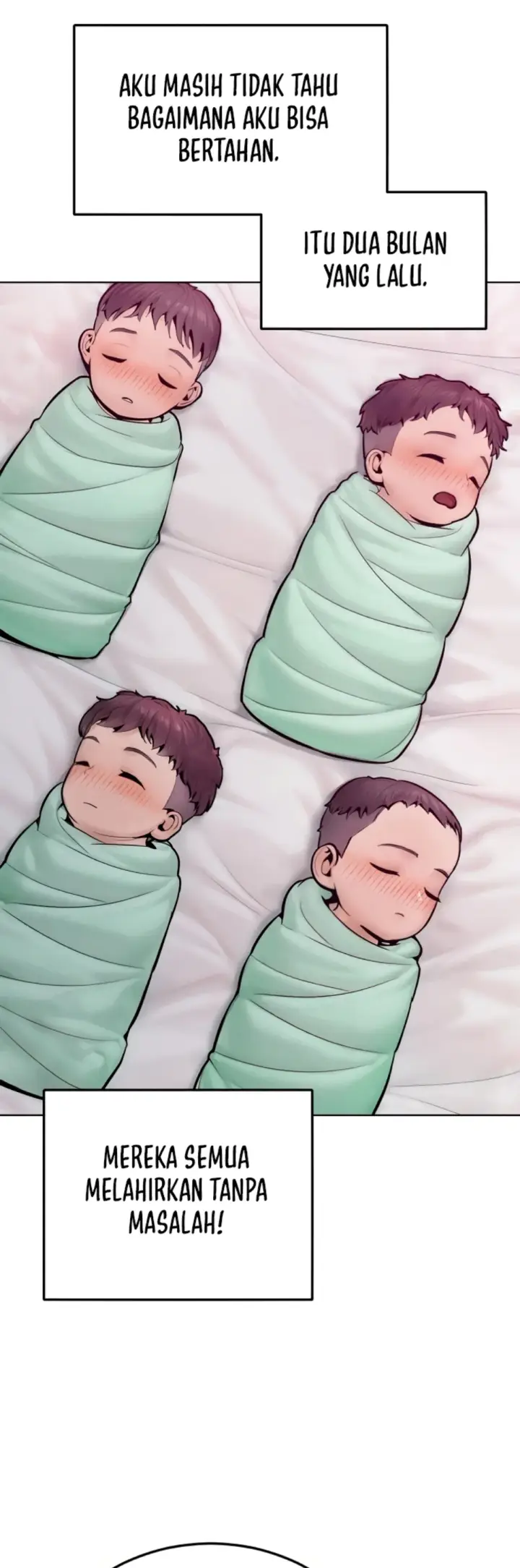 image-komik-tass-missus-x4-chapter-12-end-40/57