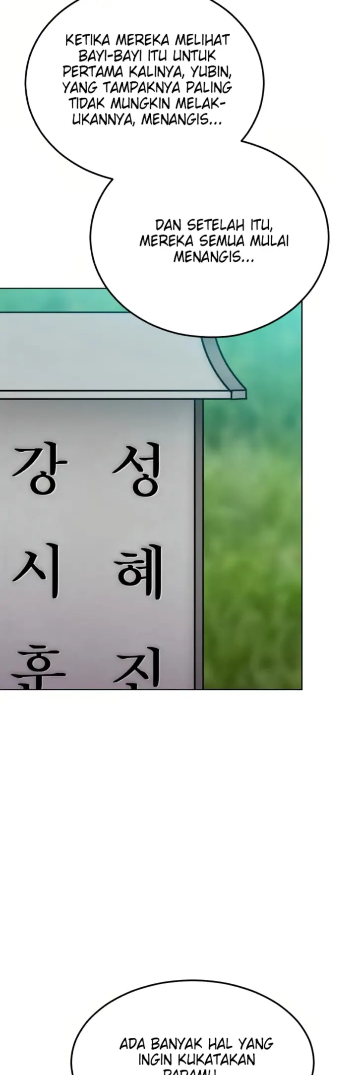 image-komik-tass-missus-x4-chapter-12-end-41/57