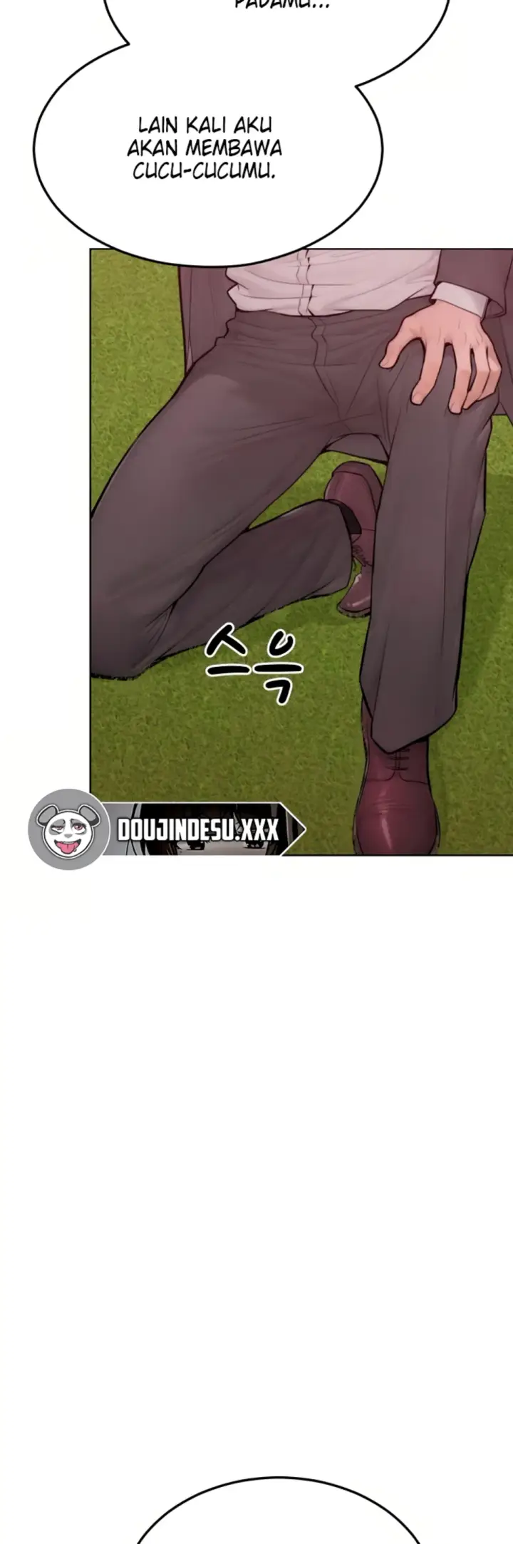 image-komik-tass-missus-x4-chapter-12-end-42/57