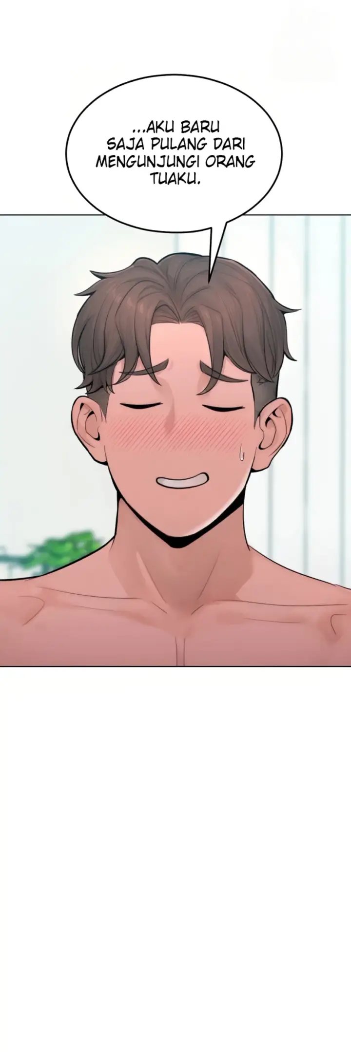 image-komik-tass-missus-x4-chapter-12-end-44/57