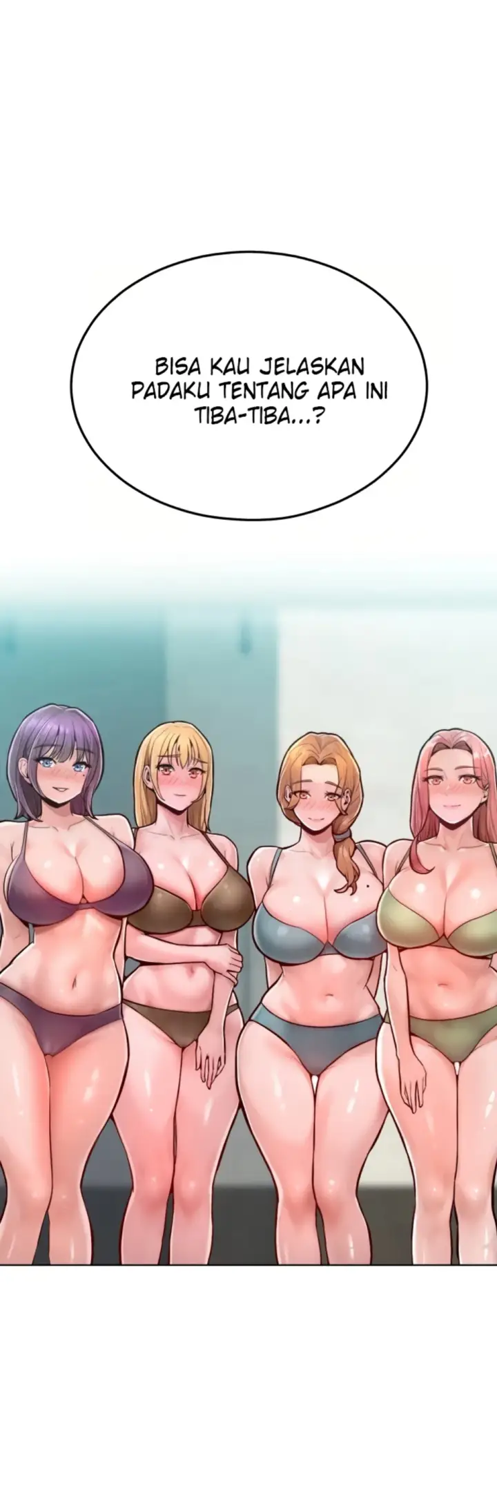 image-komik-tass-missus-x4-chapter-12-end-46/57