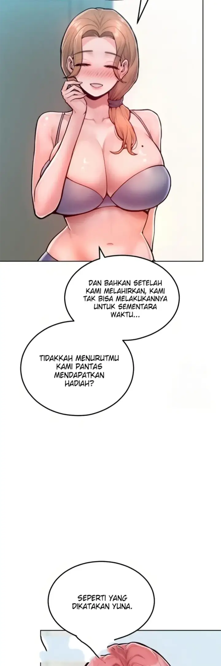 image-komik-tass-missus-x4-chapter-12-end-49/57
