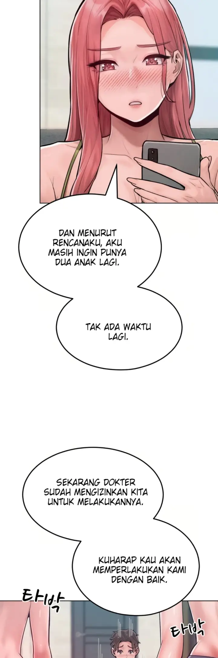 image-komik-tass-missus-x4-chapter-12-end-50/57
