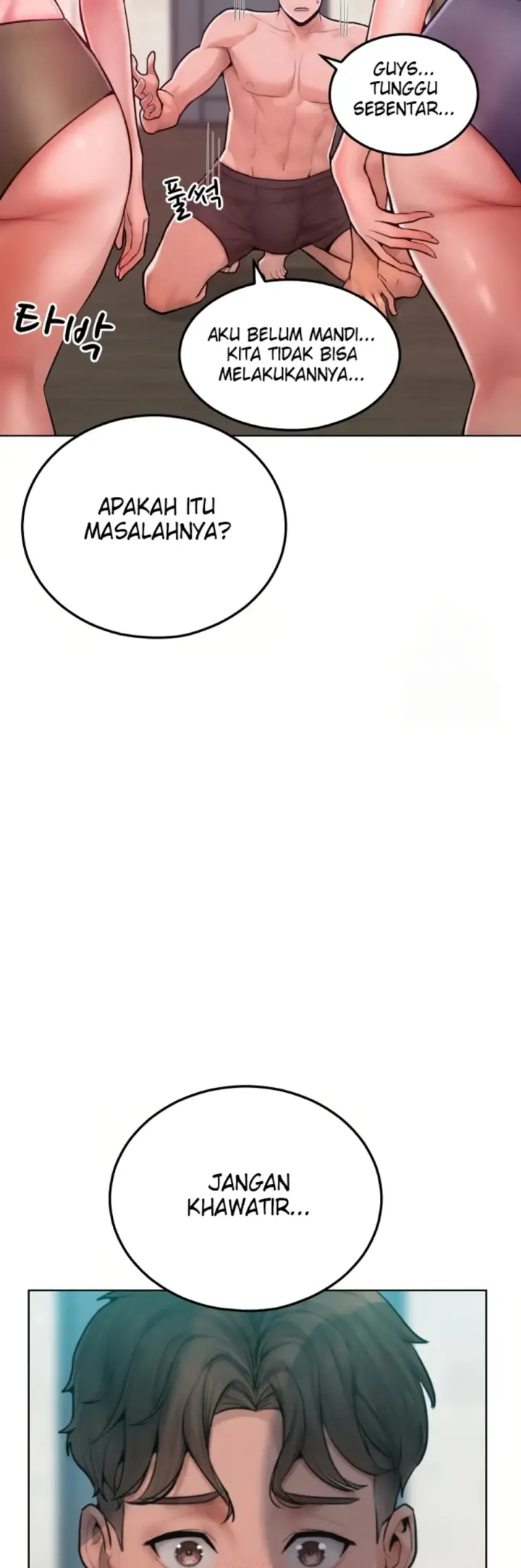 image-komik-tass-missus-x4-chapter-12-end-51/57