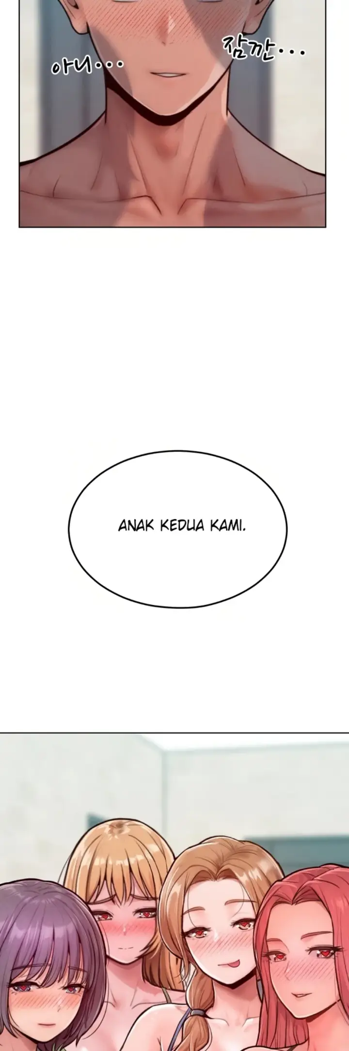 image-komik-tass-missus-x4-chapter-12-end-52/57