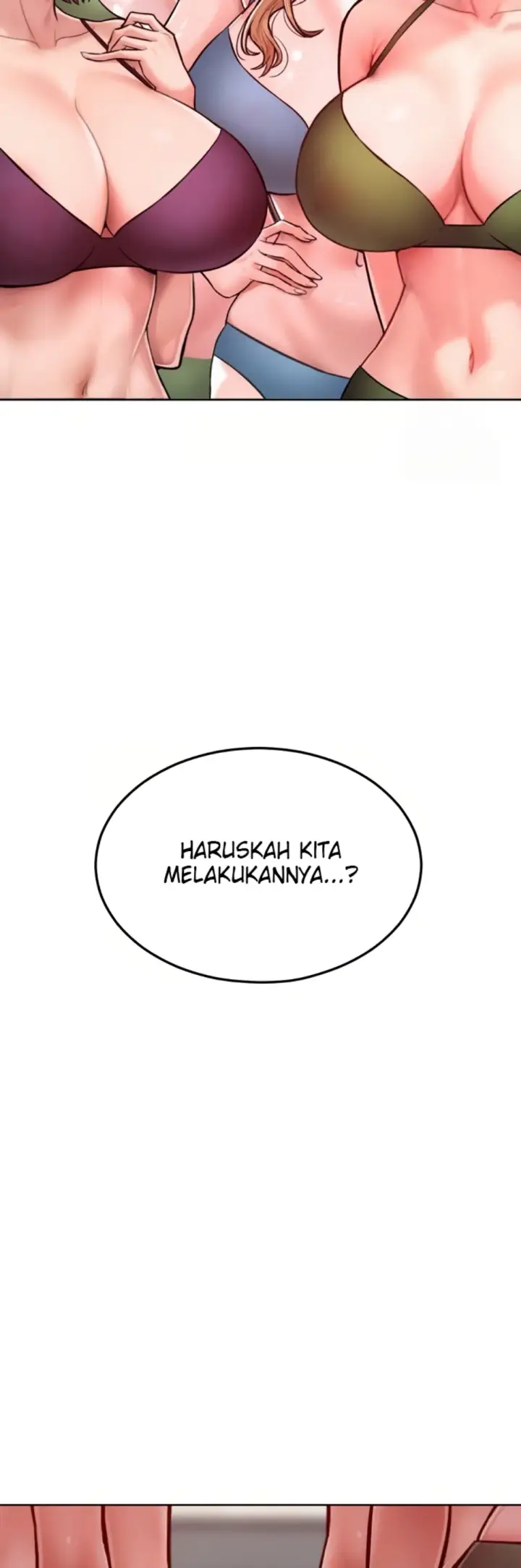 image-komik-tass-missus-x4-chapter-12-end-53/57