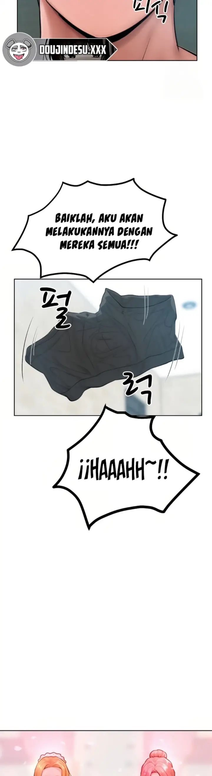 image-komik-tass-missus-x4-chapter-12-end-55/57