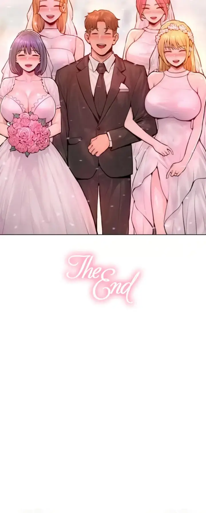 image-komik-tass-missus-x4-chapter-12-end-56/57