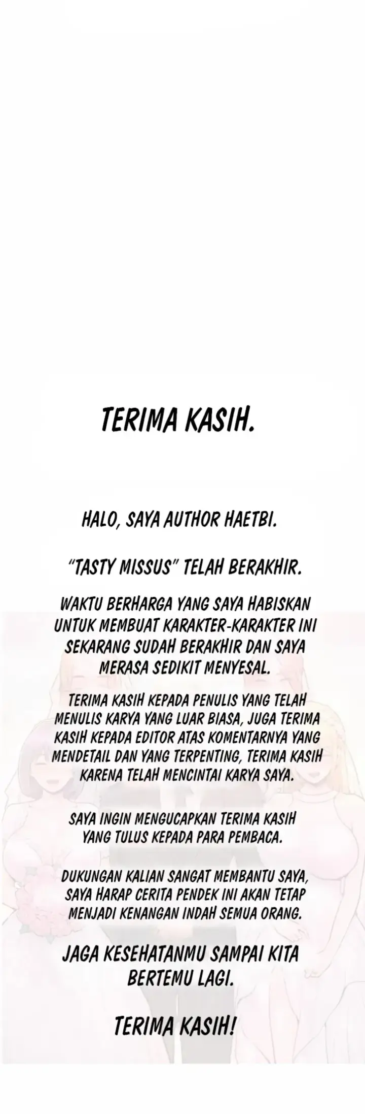 image-komik-tass-missus-x4-chapter-12.5-review-6/8