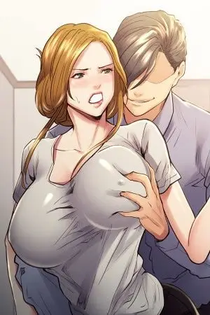 image-komik-taste-of-forbidden-fruit-chapter-01-0/22
