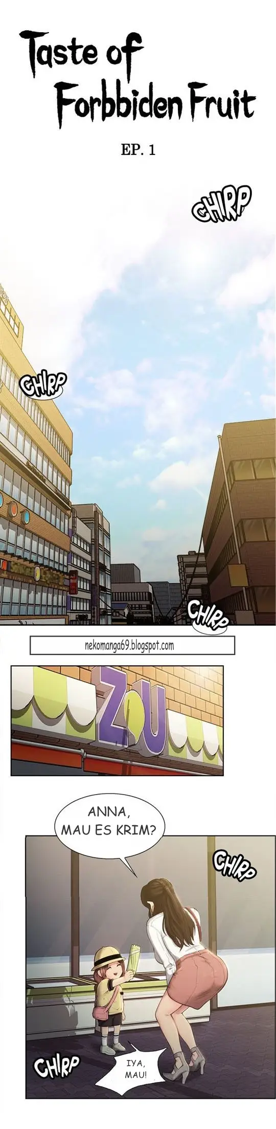 image-komik-taste-of-forbidden-fruit-chapter-01-1/22