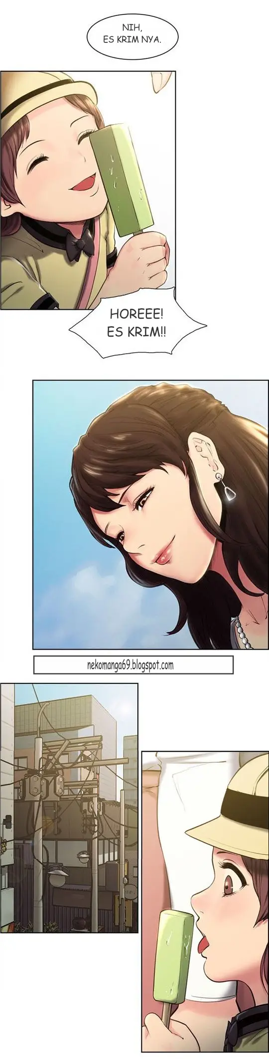 image-komik-taste-of-forbidden-fruit-chapter-01-2/22