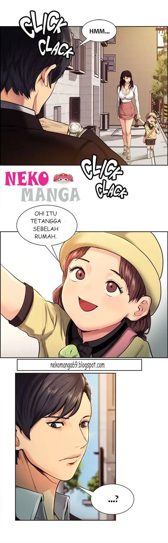 image-komik-taste-of-forbidden-fruit-chapter-01-3/22