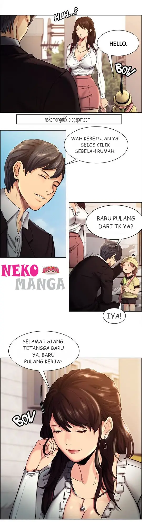 image-komik-taste-of-forbidden-fruit-chapter-01-4/22