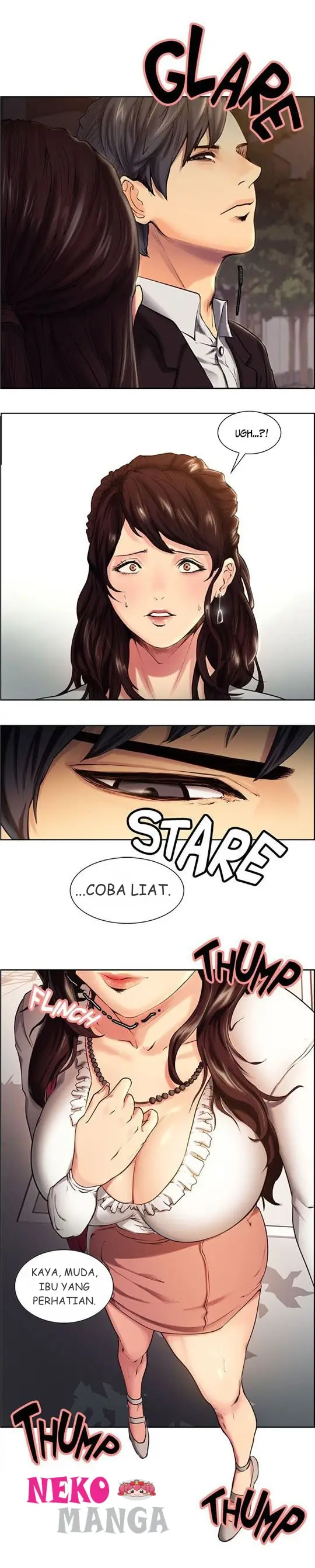 image-komik-taste-of-forbidden-fruit-chapter-01-5/22