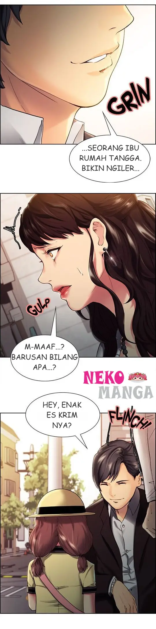 image-komik-taste-of-forbidden-fruit-chapter-01-6/22